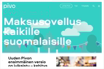crop_case_pivo
